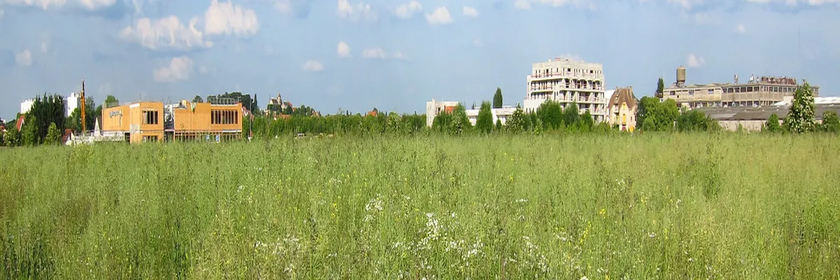 Image Installateur abri de piscine Essonne