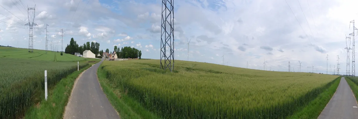 Image Installateur abri de piscine Eure-et-Loir