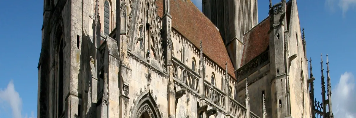 Image Installateur abri de piscine Falaise