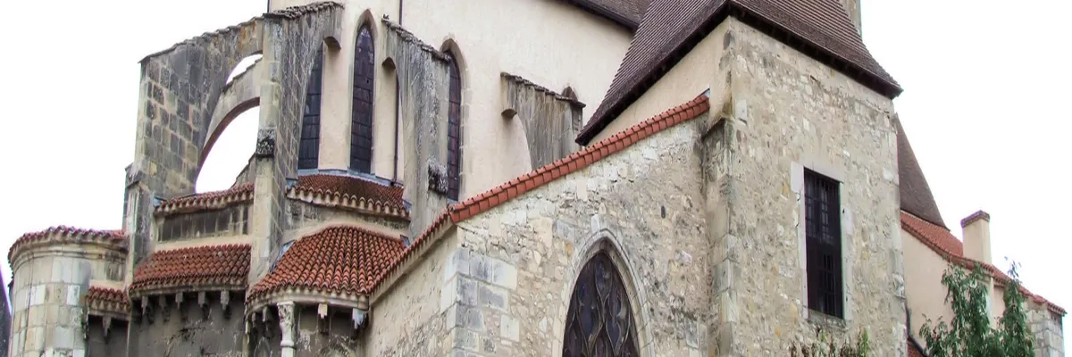 Image Installateur abri de piscine Gannat