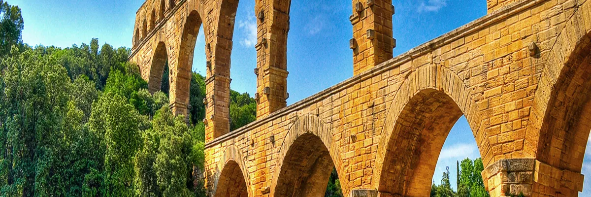 Image Installateur abri de piscine Gard