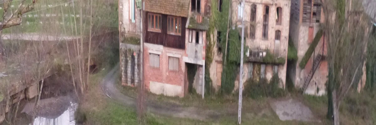 Image Installateur abri de piscine Graulhet