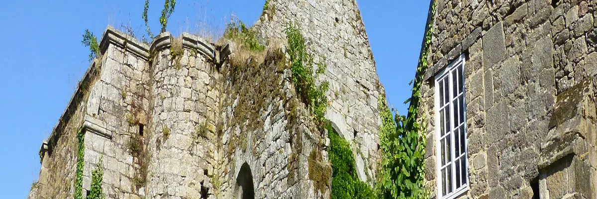 Image Installateur abri de piscine Guingamp