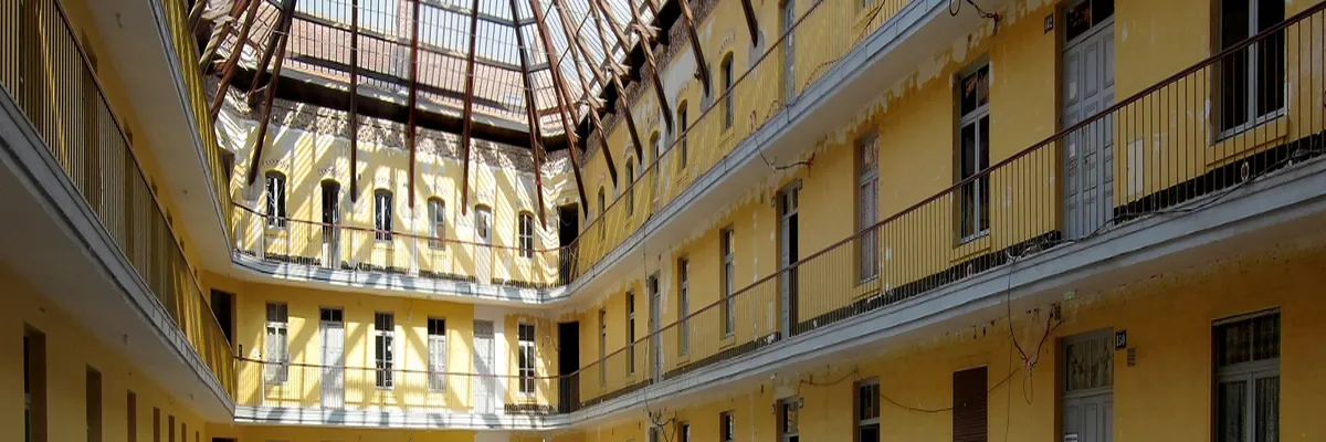 Image Installateur abri de piscine Guise