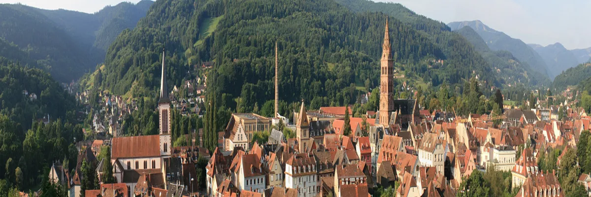 Image Installateur abri de piscine Haut-Rhin