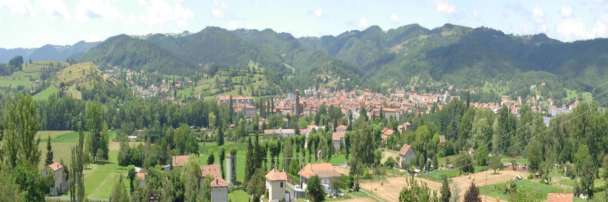 Image Installateur abri de piscine Haute-Loire