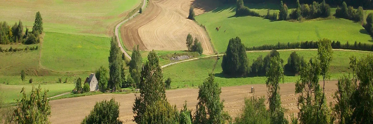 Image Installateur abri de piscine Haute-Marne