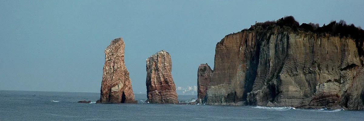 Image Installateur abri de piscine Hendaye