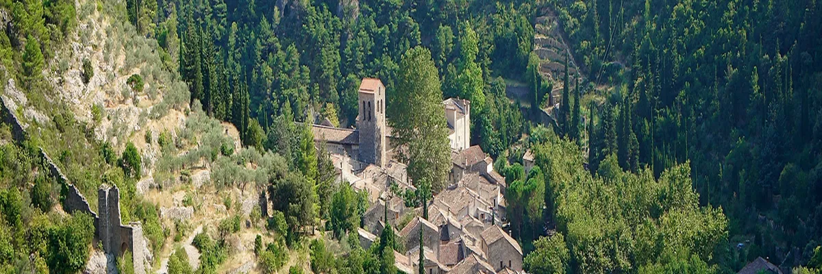 Image Installateur abri de piscine Hérault