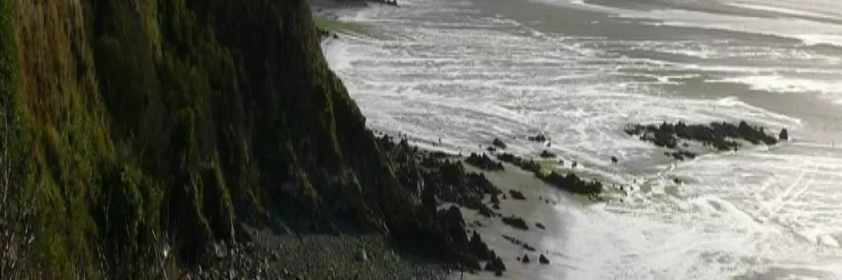 Image Installateur abri de piscine Hillion