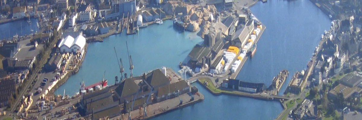 Image Installateur abri de piscine Ille-et-Vilaine