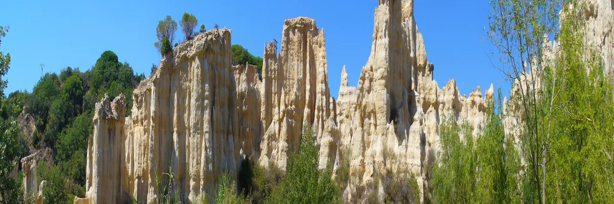 Image Installateur abri de piscine Ille-sur-Têt