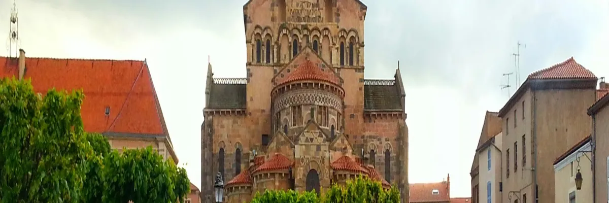 Image Installateur abri de piscine Issoire