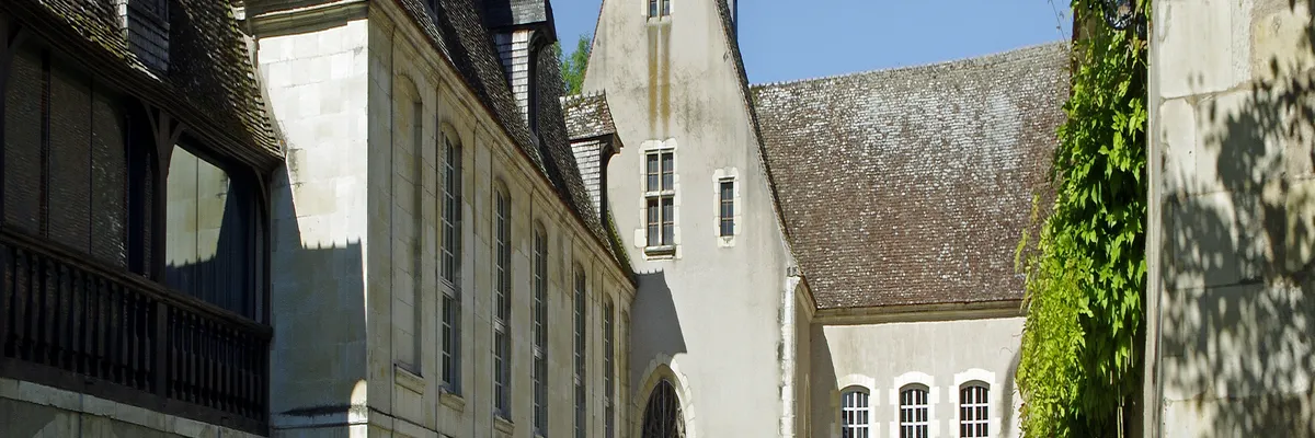 Image Installateur abri de piscine Issoudun