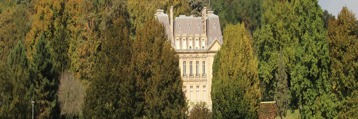 Image Installateur abri de piscine Jouy-en-Josas