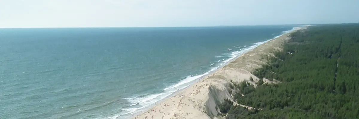 Image Installateur abri de piscine La Tremblade