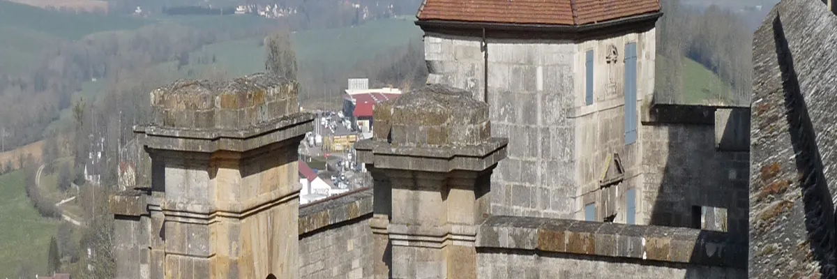 Image Installateur abri de piscine Langres