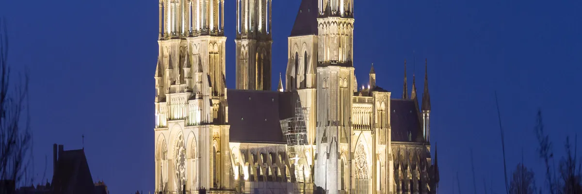 Image Installateur abri de piscine Laon