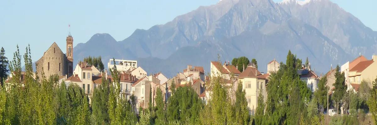 Image Installateur abri de piscine Le Boulou