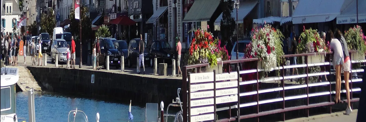 Image Installateur abri de piscine Le Croisic