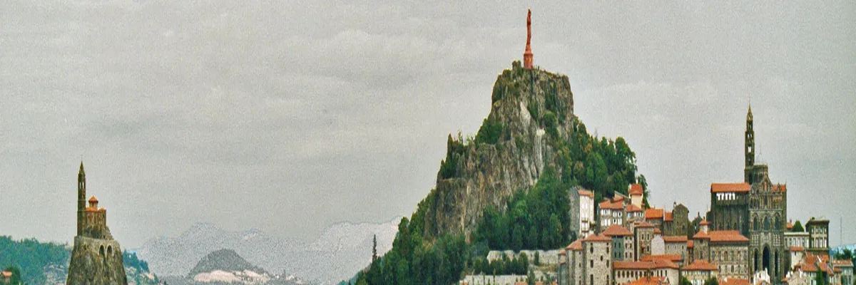 Image Installateur abri de piscine Le Puy-en-Velay