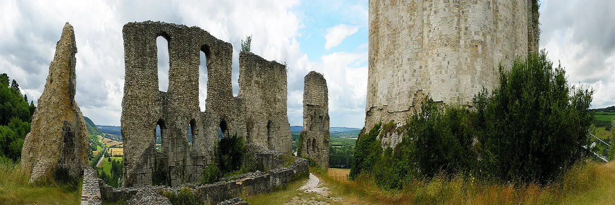 Image Installateur abri de piscine Les Andelys