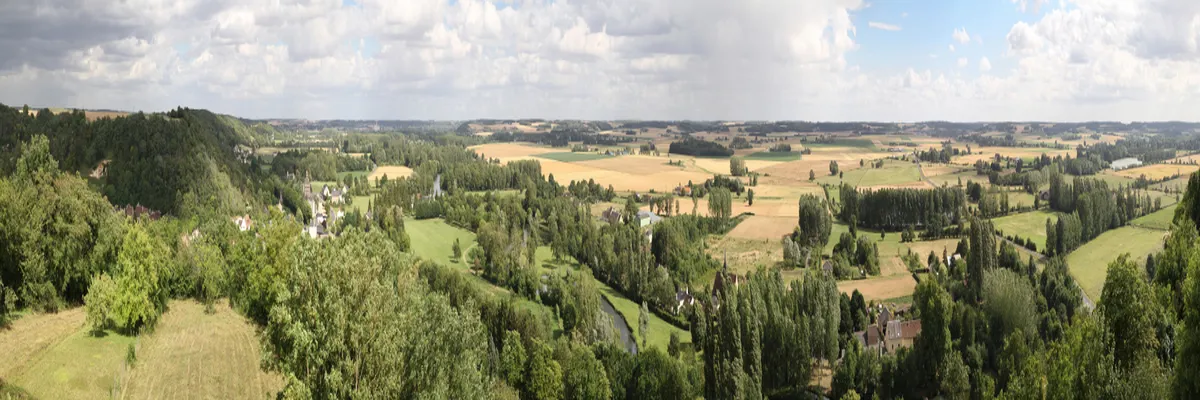 Image Installateur abri de piscine Loir-et-Cher