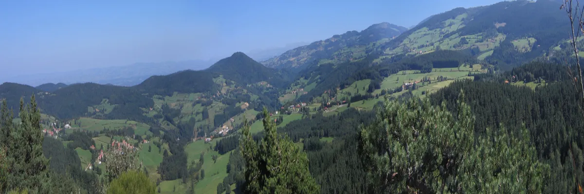 Image Installateur abri de piscine Loire