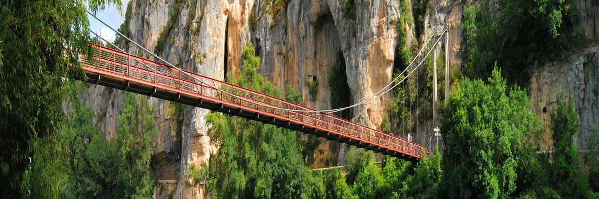 Image Installateur abri de piscine Lot