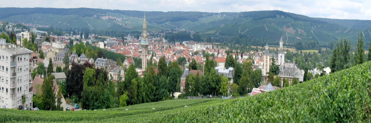 Image Installateur abri de piscine Marne