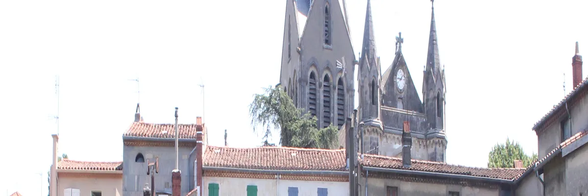 Image Installateur abri de piscine Mazamet