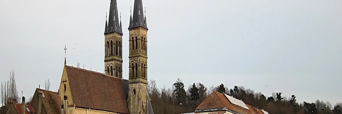 Image Installateur abri de piscine Melun