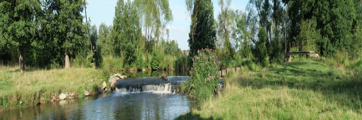 Image Installateur abri de piscine Meurthe-et-Moselle