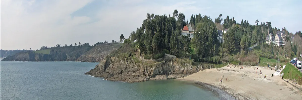 Image Installateur abri de piscine Moëlan-sur-Mer