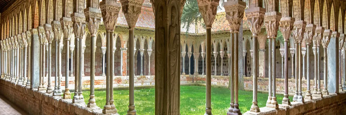 Image Installateur abri de piscine Moissac