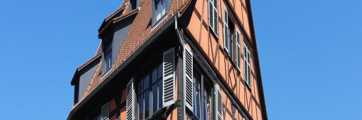 Image Installateur abri de piscine Molsheim