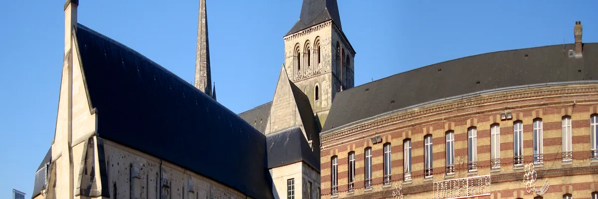 Image Installateur abri de piscine Montivilliers