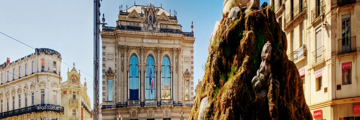 Image Installateur abri de piscine Montpellier