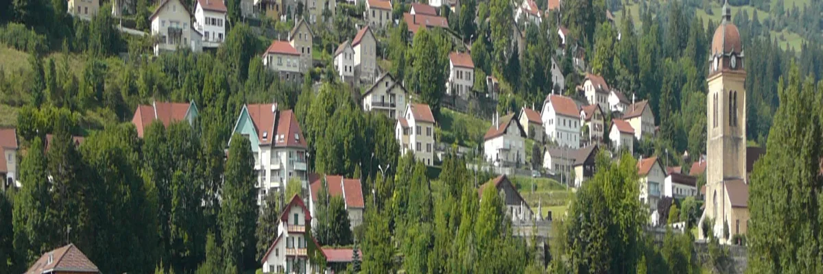 Image Installateur abri de piscine Morteau