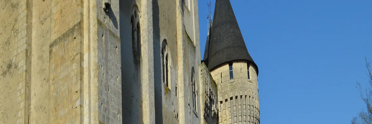 Image Installateur abri de piscine Nogent-le-Rotrou