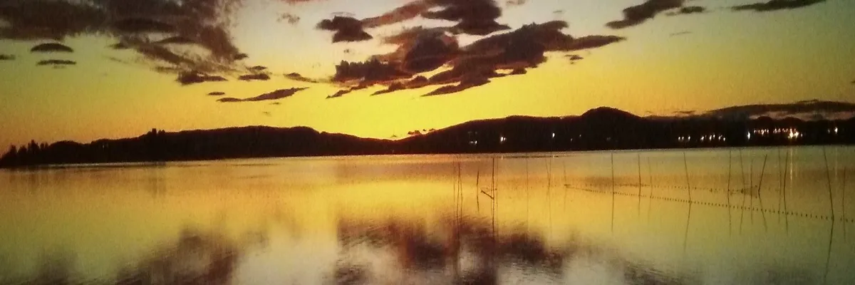 Image Installateur abri de piscine Palavas-les-Flots