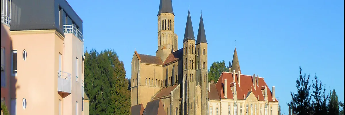 Image Installateur abri de piscine Paray-le-Monial