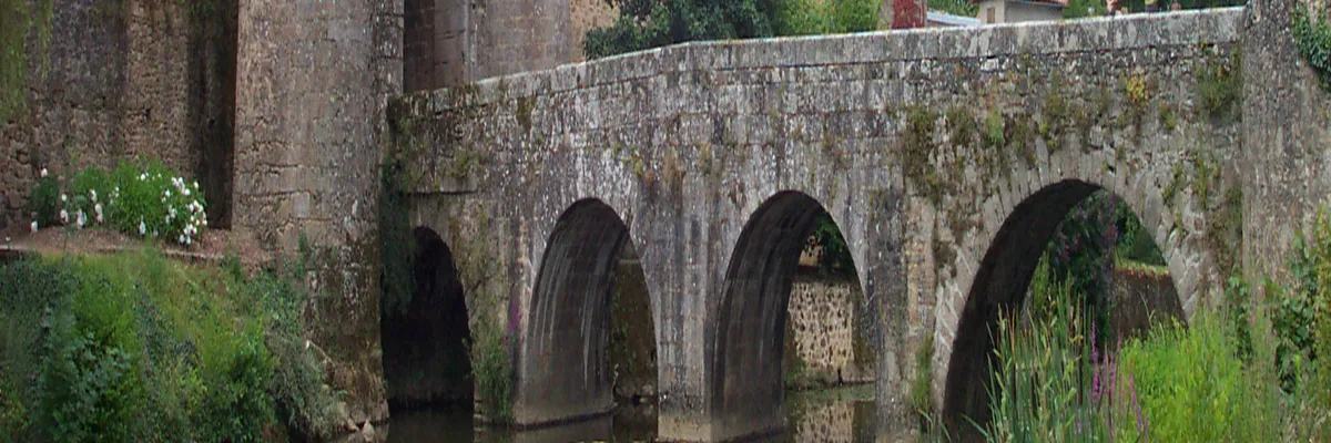 Image Installateur abri de piscine Parthenay