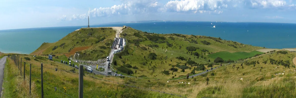 Image Installateur abri de piscine Pas-de-Calais