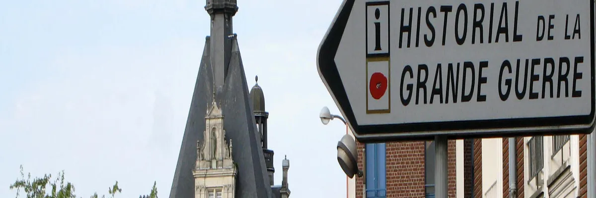 Image Installateur abri de piscine Péronne