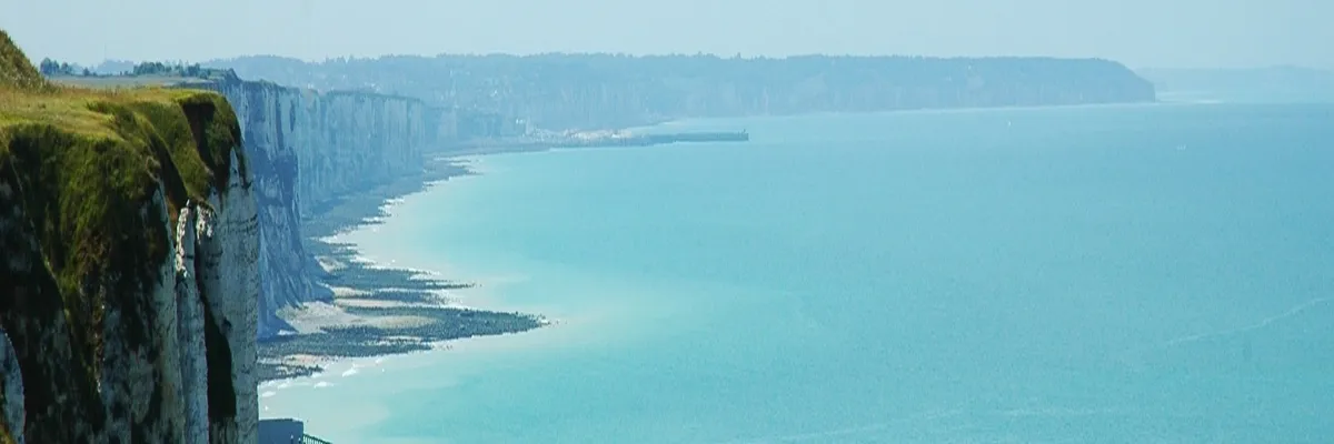 Image Installateur abri de piscine Petit-Caux