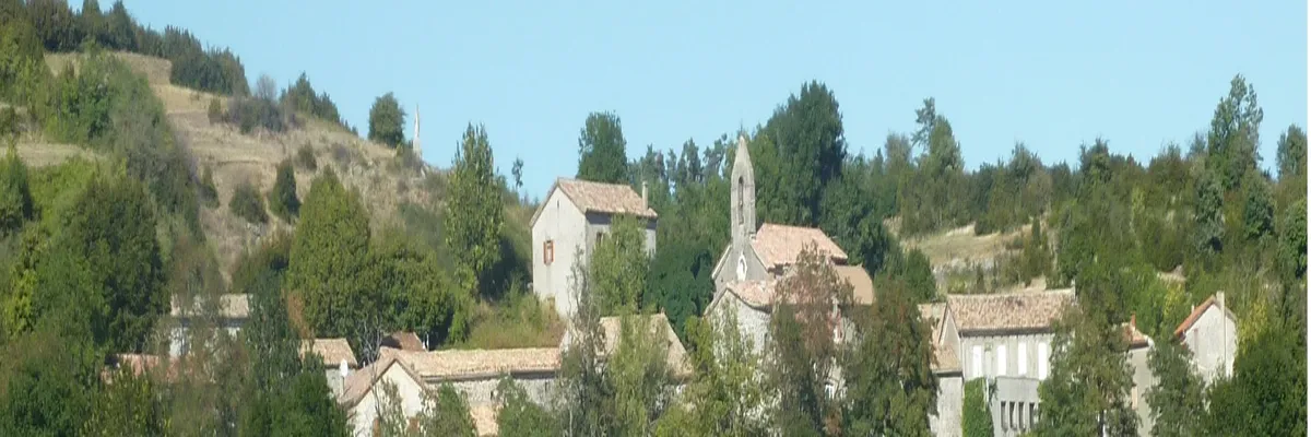 Image Installateur abri de piscine Privas