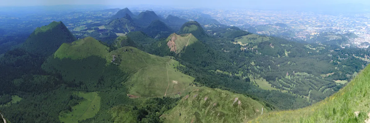 Image Installateur abri de piscine Puy-de-Dôme