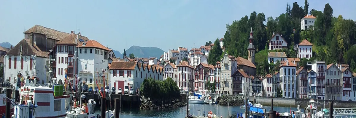 Image Installateur abri de piscine Pyrénées-Atlantiques