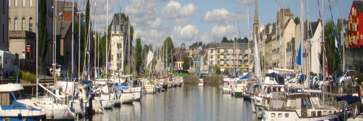 Image Installateur abri de piscine Redon